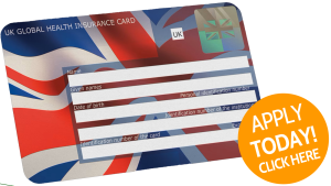 ghic card application